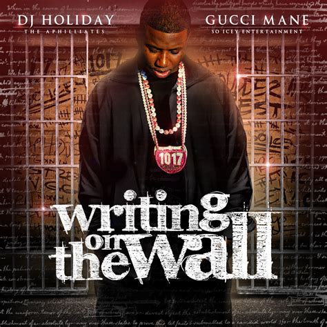 gucci mane 2010 mixtape|Gucci Mane mixtapes list.